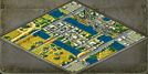 Zu den Waffen Map Image