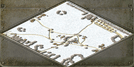 Almaz Map Image
