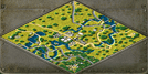 Altobellis Map Image