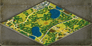 Belgorod Map Image