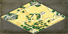 Bir el Gubi Map Image