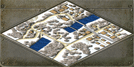 Brute Force Map Image