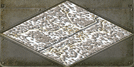 Demjansk 1942 Map Image