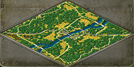 Donnerfluss Map Image