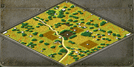 Donnerschlag Map Image