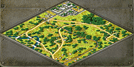 Dubno Clanwar Map Image
