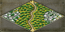 DuellMap Map Image