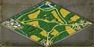 Eastern Poland 41 Map Image