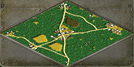 Eastern Front Summer 1942 Map Image