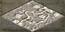 Eastern Front Winter 42 Map Image