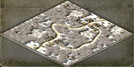 Eastern Front Winter 44 Map Image