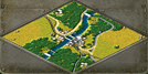 Eindhoven Map Image