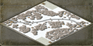 Eissturm Map Image