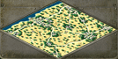 el Alamein Nov42 Map Image
