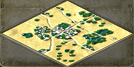 Far Away Map Image