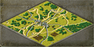 Fur Das Vaterland Map Image