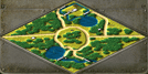 Hoehe 110 Map Image