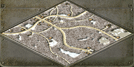 Icy Breeze Map Image