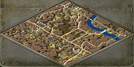 Kharkov 43 Map Image
