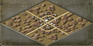 Klim Voroshilov Map Image