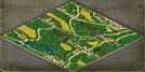Kursk 1943 Map Image