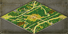 Med Blitzkrieg Map Image