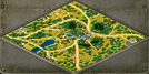 Med Mous Tank Map Image