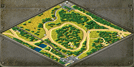 Med Zitadelle Map Image