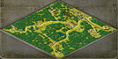 Mogilev Map Image