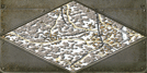 Novgorod Map Image