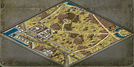 Pillau Map Image