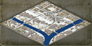 Sinelnikovo Map Image