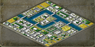 Unterstrasse Map Image