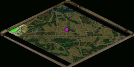 Grossdeutschland Map Image