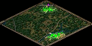 Widerstand Map Image