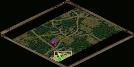 Frontschweine Map Image