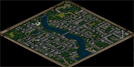 Altstadt Map Image