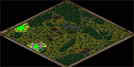 Angriff auf Stonne Map Image