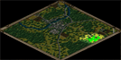 Angriff auf Weillen Map Image