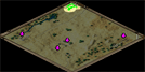 The Release - Die Befreiung Map Image