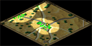 Fort Capuzzo 1 Map Image