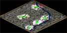 Chir Map Image