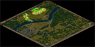 Clash of Steel Map Image