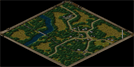 Crete Battle Map Image