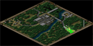 The Bulwark Map Image