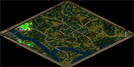 Das Dorf - Konvoi Map Image