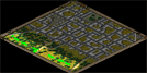 Death Ahead Map Image