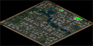 Der Untergang Map Image