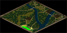 Dnieperpetrovsk Map Image
