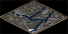 Theodore Eike Map Image